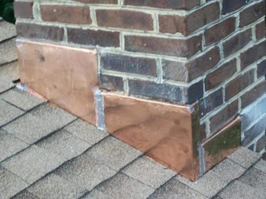 Slide of Gerring Construction