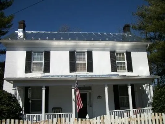 Gerring Construction