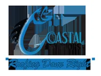 Slide of Get Coastal Exteriors