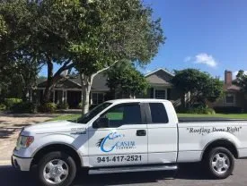 Slide of Get Coastal Exteriors