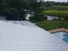 Slide of Get Coastal Exteriors