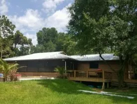 Slide of Get Coastal Exteriors