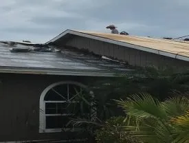 Slide of Get Coastal Exteriors