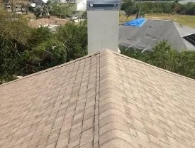 Slide of Get Coastal Exteriors