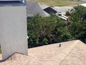 Slide of Get Coastal Exteriors