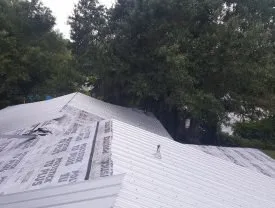 Slide of Get Coastal Exteriors