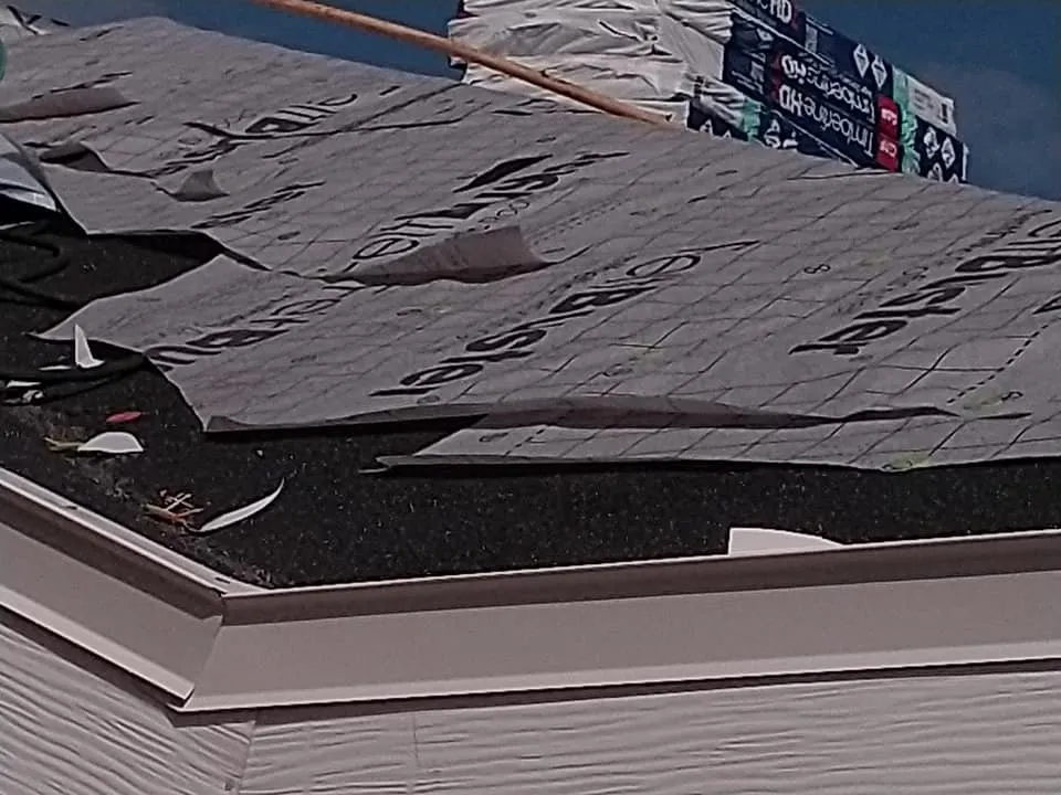 Slide of Get Coastal Exteriors