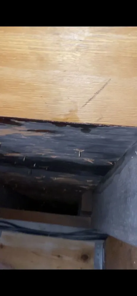 Slide of Get Coastal Exteriors