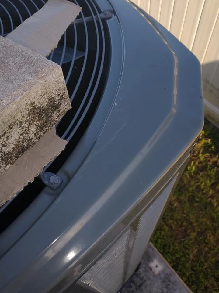 Slide of Get Coastal Exteriors