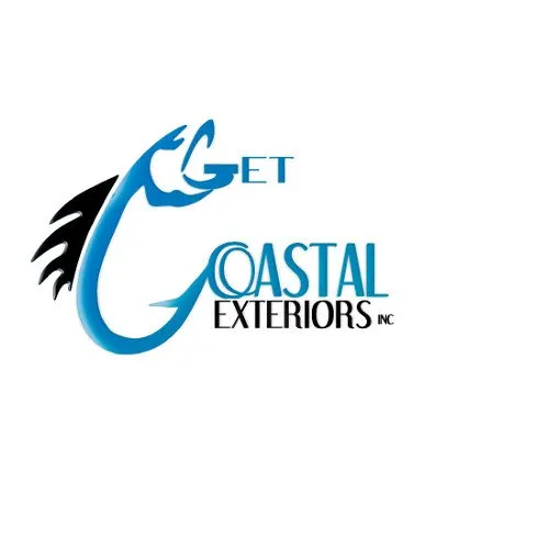 Licensed roof leak repair with free inspection across St. Petersburg, FL - Get Coastal Exteriors