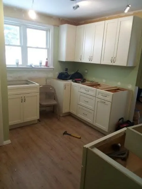 Expert roof repair in Berkshire, MA by Get Decked & More