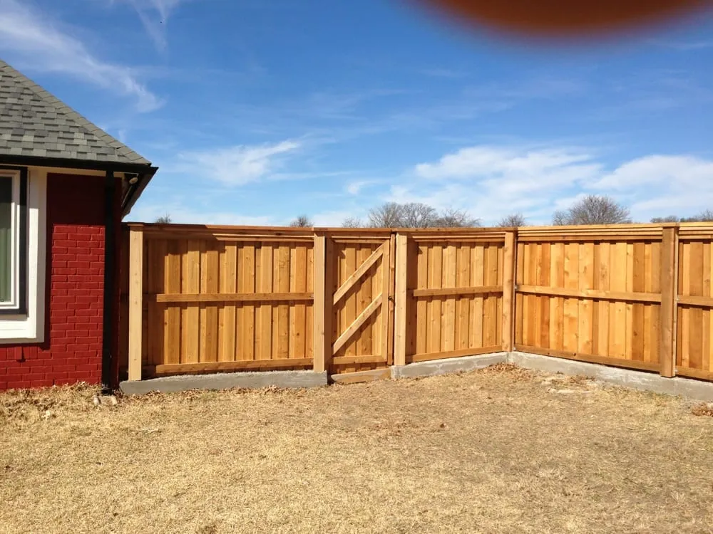 Slide of Get Er Done Roofing