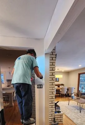 Get Fast Solutions Logo