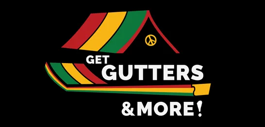 Slide of Get Gutters and More