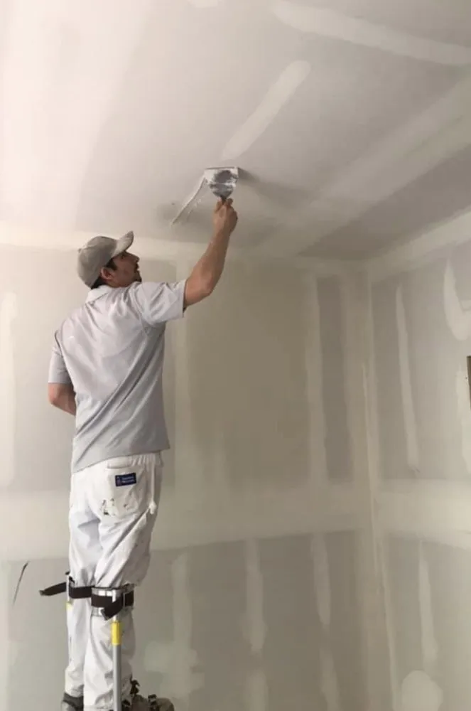 Slide of Get It and Finish It