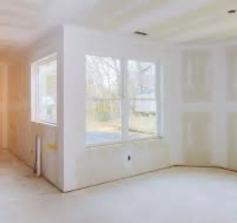 Slide of Get It and Finish It