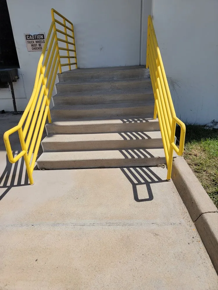 Slide of Get it Clean House Wash