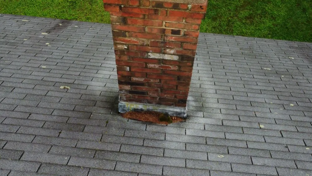 Slide of Get It Done Construction