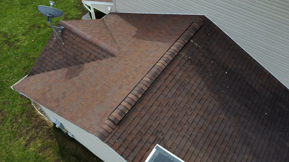 Slide of Get It Done Construction