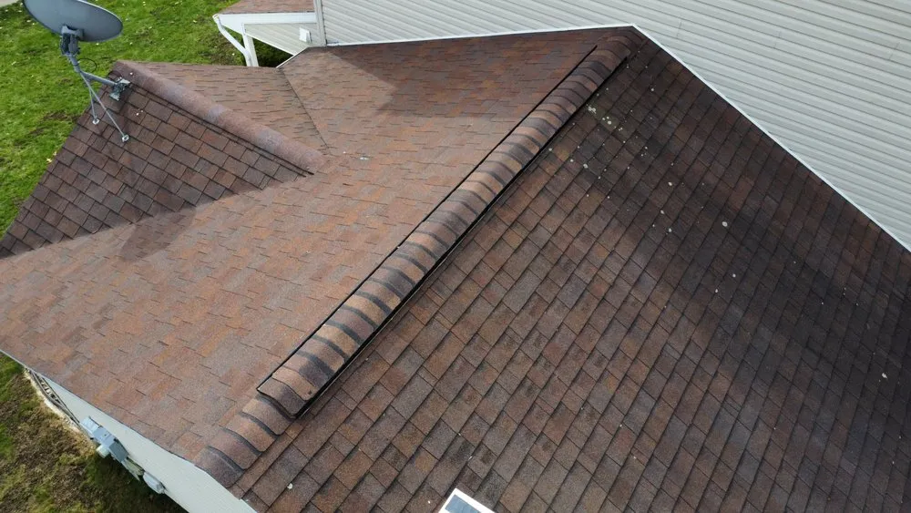 Slide of Get It Done Construction