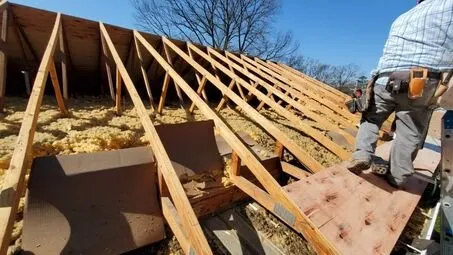 Slide of Get It Done Home Services