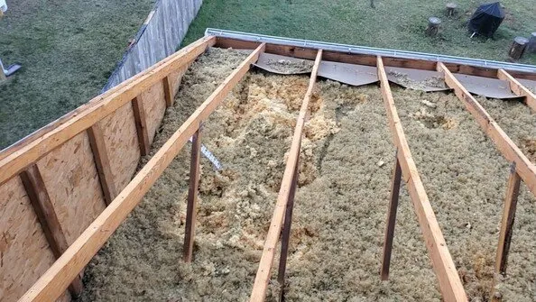 Slide of Get It Done Home Services