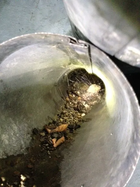 Slide of Get It Done Home Services