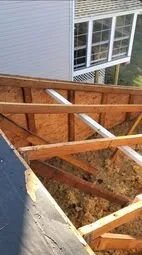 Slide of Get It Done Home Services