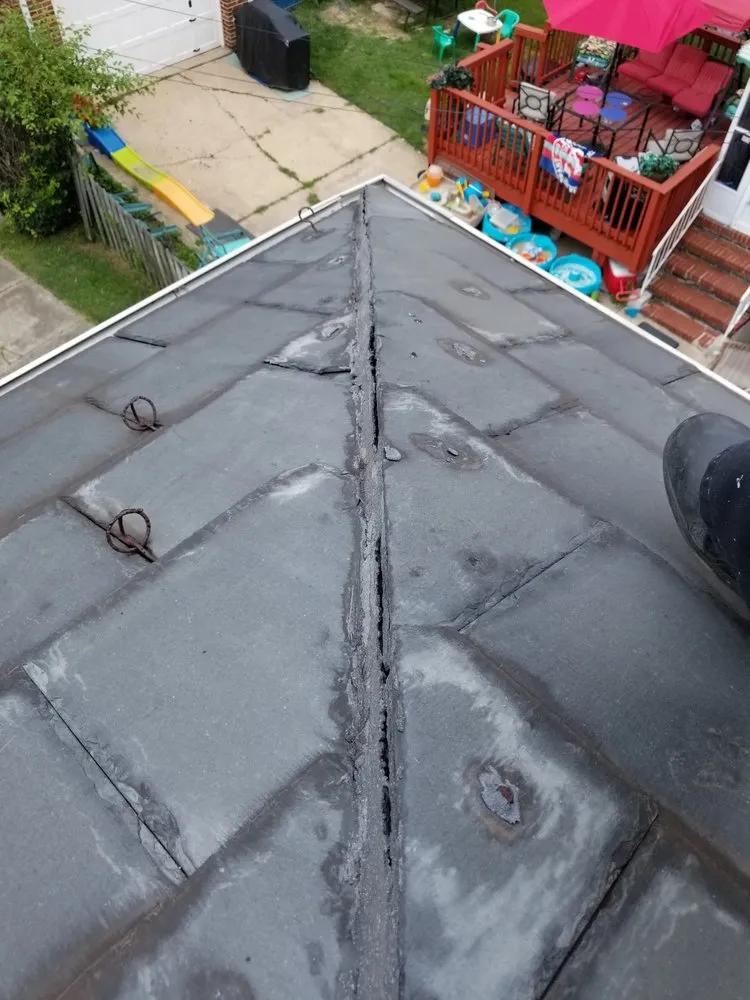 Slide of Get It Done Home Services