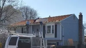 Slide of Get It Done Home Services