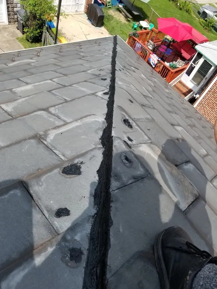 Slide of Get It Done Home Services