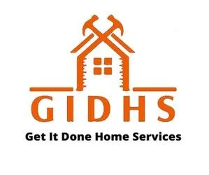 Slide of Get It Done Home Services
