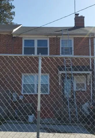 Slide of Get It Done Home Services