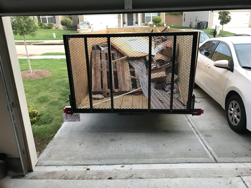 Slide of Get It Dumped