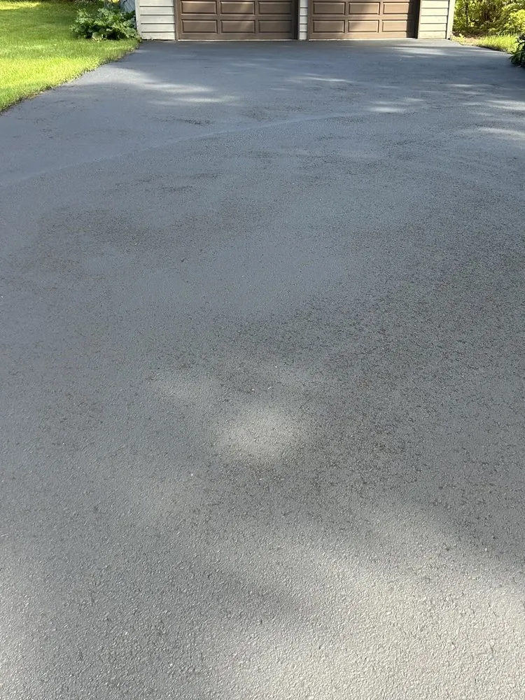 Slide of Get R Done Asphalt Coating & Roofing General Contractor