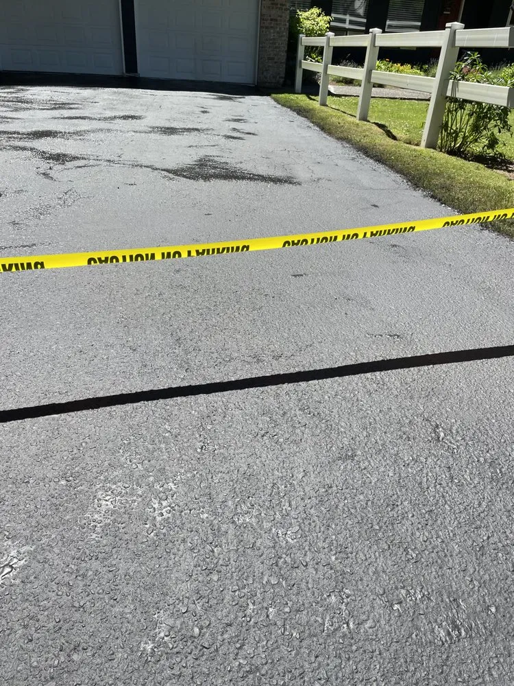 Slide of Get R Done Asphalt Coating & Roofing General Contractor