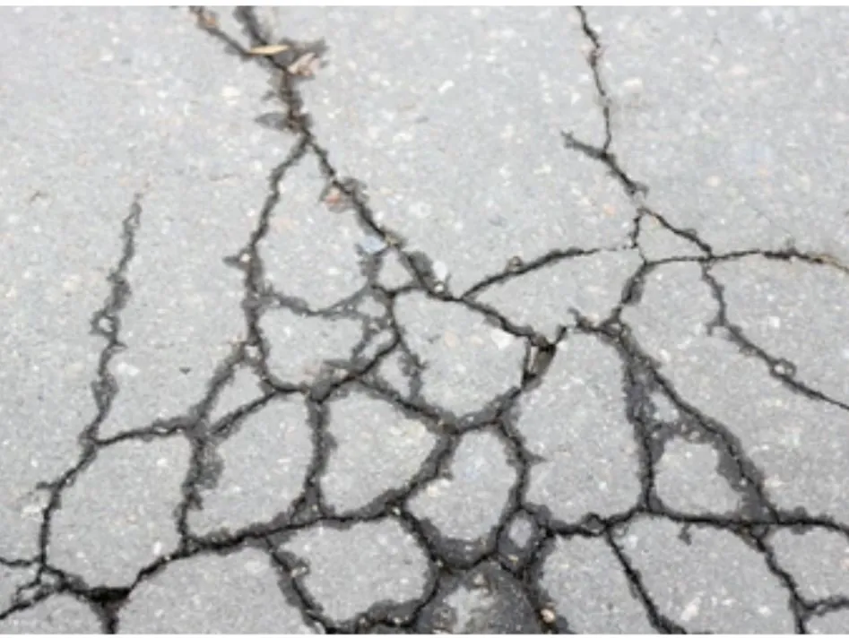 Slide of Get R Done Asphalt Coating & Roofing General Contractor