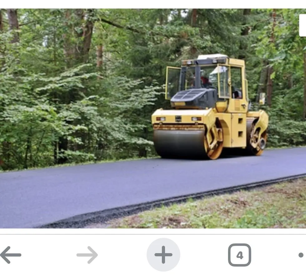 Slide of Get R Done Asphalt Coating & Roofing General Contractor