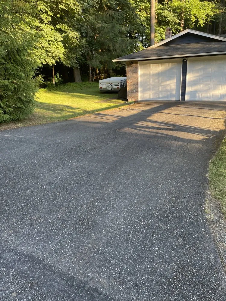 Slide of Get R Done Asphalt Coating & Roofing General Contractor