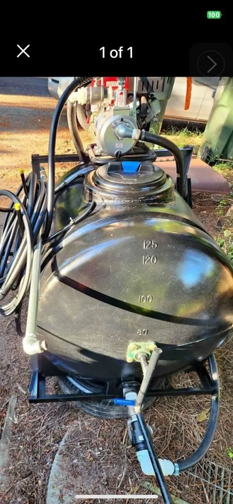 Slide of Get R Done Asphalt Coating & Roofing General Contractor