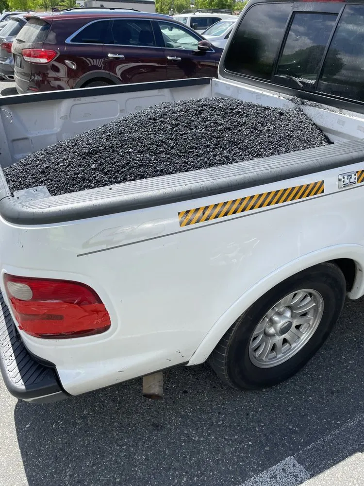 Slide of Get R Done Asphalt Coating & Roofing General Contractor