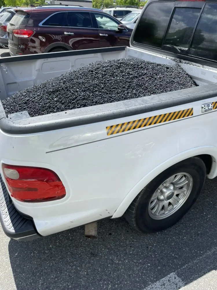 Slide of Get R Done Asphalt Coating & Roofing General Contractor