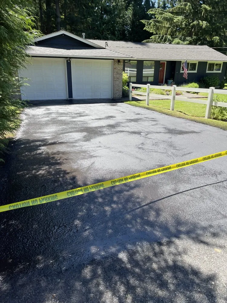 Slide of Get R Done Asphalt Coating & Roofing General Contractor