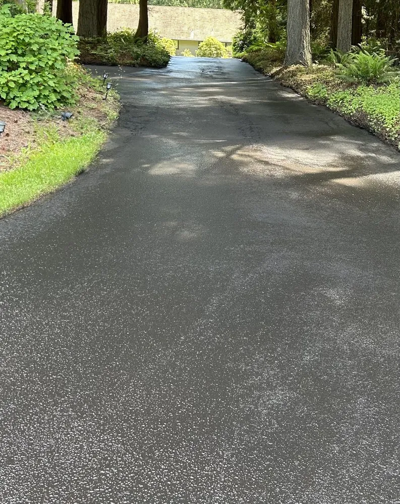 Slide of Get R Done Asphalt Coating & Roofing General Contractor
