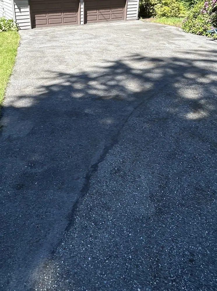 Slide of Get R Done Asphalt Coating & Roofing General Contractor