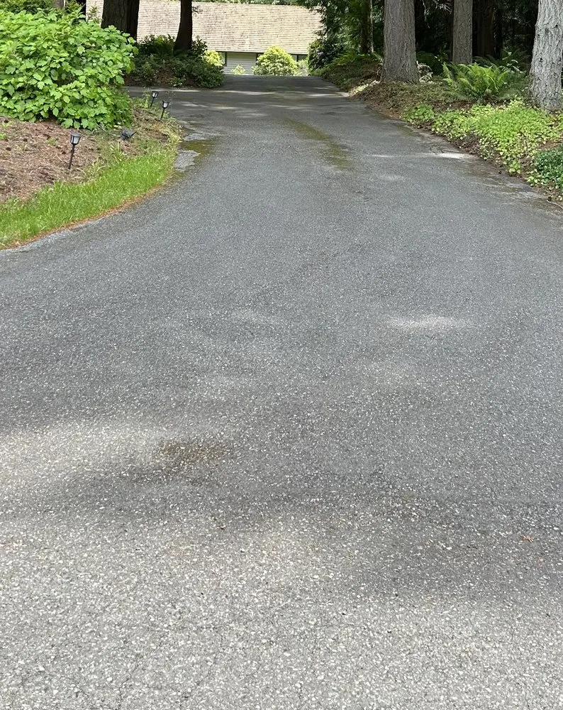 Slide of Get R Done Asphalt Coating & Roofing General Contractor