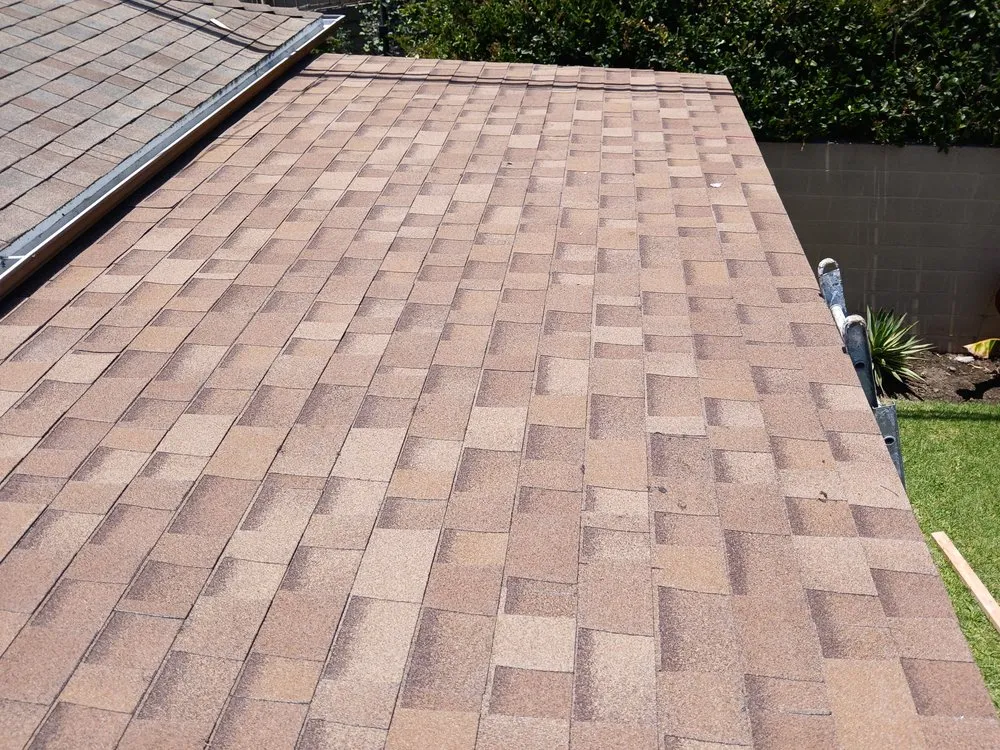 Slide of Get Right  Construction