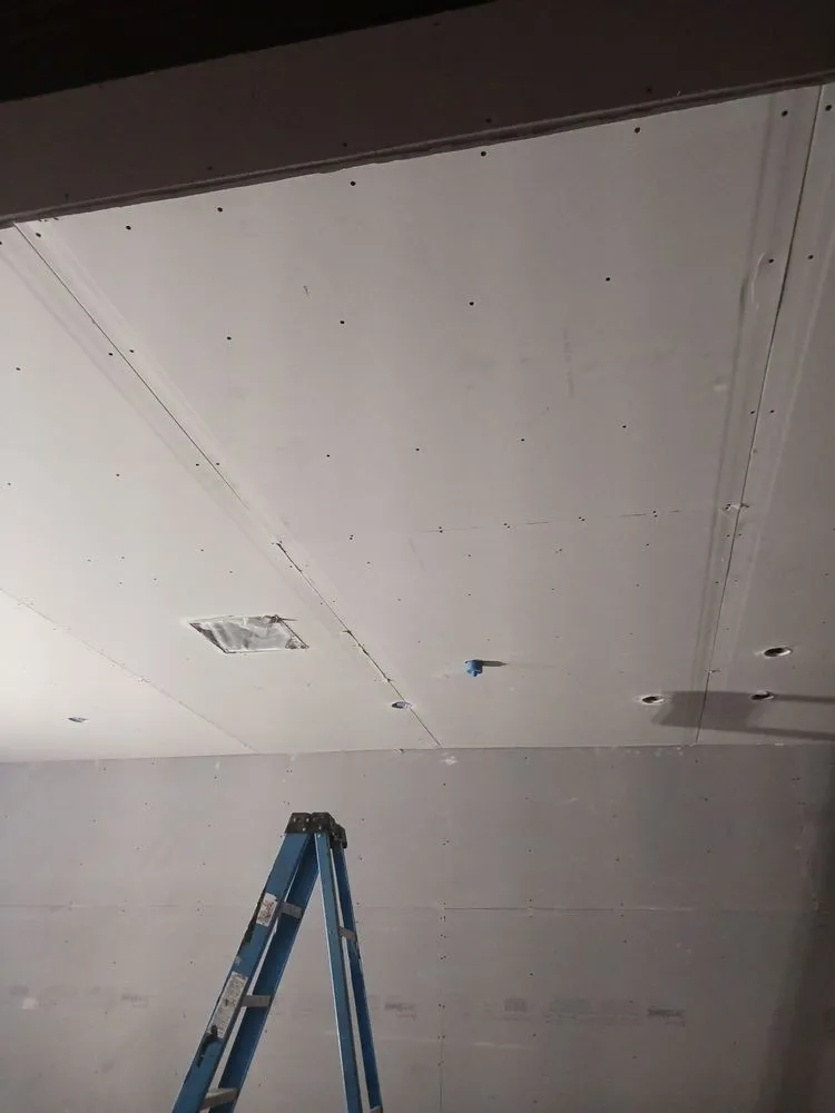 Slide of Get Right  Construction