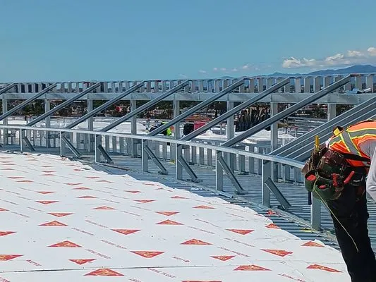 Get Right  Construction