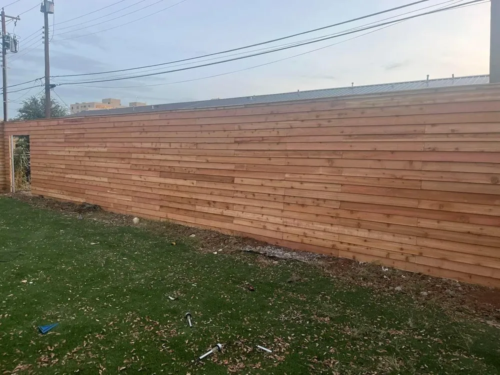 Slide of Get Right Construction